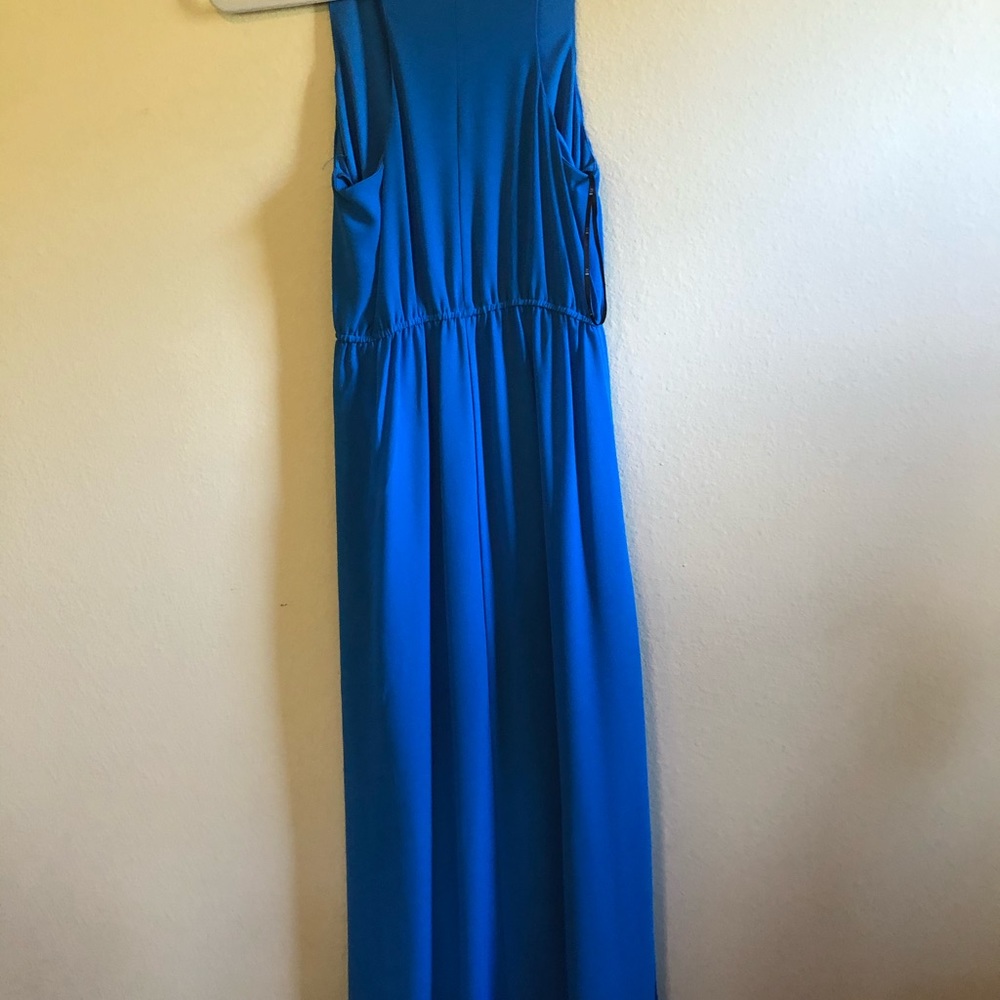 XXI Dress
